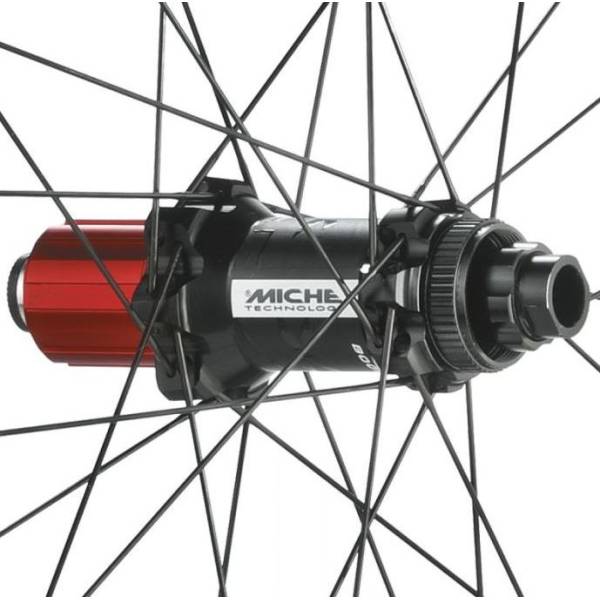 Buy Miche K4 Rear Wheel 29\