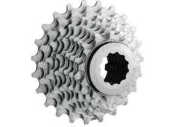 Miche Kassette 9F 13-21T Campagnolo