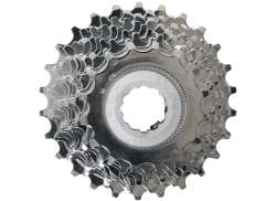 Miche Kazeta 16-26T 10R Pro Campagnolo