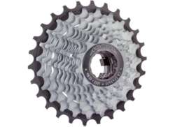 Miche Kazeta Primato Light 11R 14-25T Pro Shimano