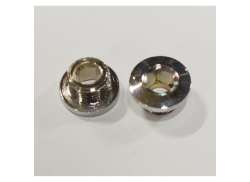 Miche Kettingbladboutje Corto Para. Pistard Aire 2.0 (1)