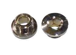 Miche Kettingbladboutje Lyhyt -. Pistard Air 2.0 (1)