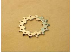 Miche 链齿轮 14T 9速 Campagnolo