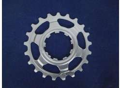 Miche 链齿轮 21T 10速 Shimano (Laatste)