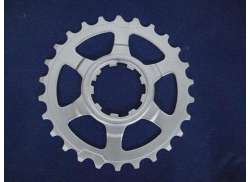 Miche 链齿轮 26T 10速 Shimano