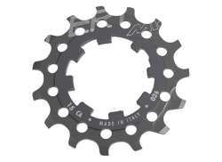 Miche 链齿轮 Supertype 15T 11速 Campagnolo