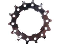 Miche Pastorek 14T 8/9R Campagnolo