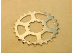 Miche Pignone 25T 9V Campagnolo