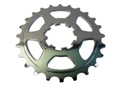 Miche Pignone Campagnolo 27T 10V