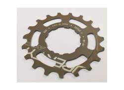 Miche Pignone Supertype 19T Shimano 11V