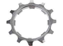 Miche Pinion 12T 8/9V Campagnolo (1e Poz.)