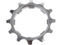 Miche Pinion 13T 8/9V Campagnolo (1e Poz.)