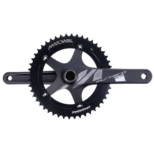 miche pistard 2.0 crankset