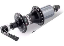 Miche Primato Baknav 32 Hål Campagnolo 12V