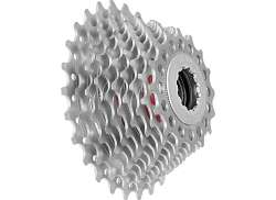 MICHE Primato Series 10-Speed Sprockets For Campagnolo Racing Bikes