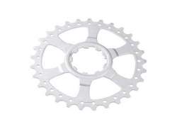 Miche Primato Sprocket 30T Shimano 10S - Silver