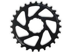 Miche Primato Sprocket 34T Primato Shimano 11S - Silver