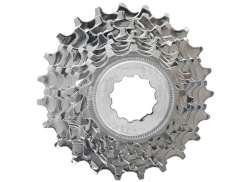 Miche Rataspakka 13-23T 8V - Campagnolo