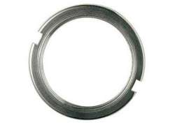 Miche Retaining Ring &#216;32.6 x 24mm For. Pista - Silver