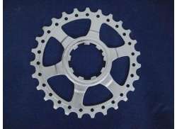 Miche Roda De Corrente 27T 10S Shimano