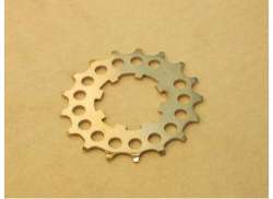 Miche 스프로킷 17T 9S Campagnolo