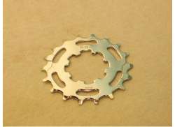 Miche 스프로킷 18T 9S Campagnolo