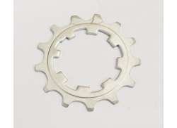 Miche Sprocket 11S 13T Campagnolo - Silver