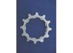 Miche Sprocket 12T 10S Shimano (1st Pos.)