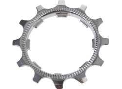 Miche Sprocket 12T 8/9S Campagnolo (1st Pos.)