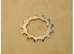 Miche Sprocket 13 Teeth Campagnolo 8/9S - Silver