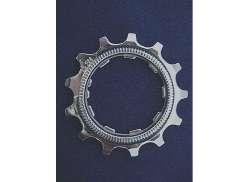 Miche Sprocket 13T 10S Shimano (1st Pos.)