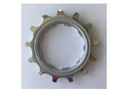Miche Sprocket 13T With Chest Shimano