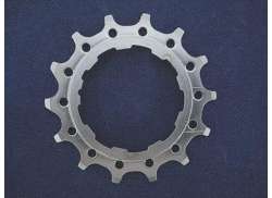Miche Sprocket 14T 10S Shimano (1st Pos.)
