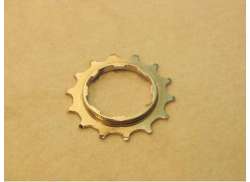 Miche Sprocket 14T 8/9S with Chest Campagnolo