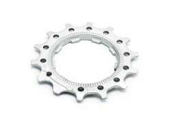 Miche Sprocket 15T 10S Shimano (1st Pos.)
