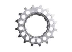 Miche Sprocket 16T 10S Shimano (1st Pos.)