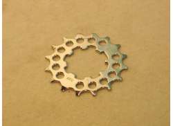 Miche Sprocket 16T 9S Campagnolo