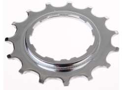 Miche Sprocket 16T with Chest - Shimano 10S