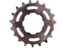 Miche Sprocket 18T For. Campagnolo 8/9S
