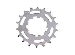 Miche Sprocket 18T Shimano