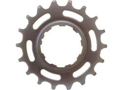 Miche Sprocket 18T with Chest - Shimano 10S