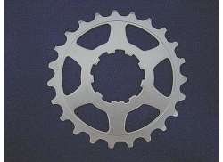 Miche Sprocket 23T 10S Shimano