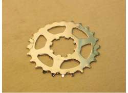 Miche Sprocket 24T 9S Campagnolo