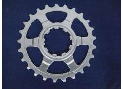 Miche Sprocket 25T 10S Shimano (Last)