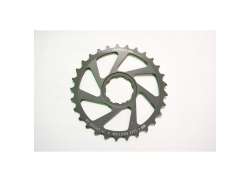 Miche Sprocket 29 Teeth SH 11S For. Primato - Silver