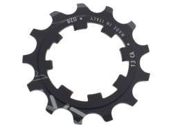 Miche Sprocket Supertype 13T 11S Campagnolo