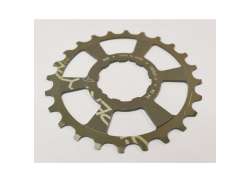 Miche Sprocket Supertype 24T Shimano 11S