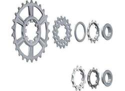 Miche Sprocket Supertype 25T 11S Campagnolo