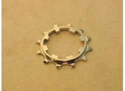 Miche Sprocket With Chest 11/12 Teeth Campagnolo 10S - Si