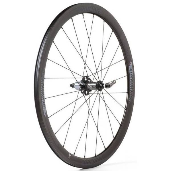Paire Freins Cantilever CNC ANIMA Vélo Course – 195g, Neuves